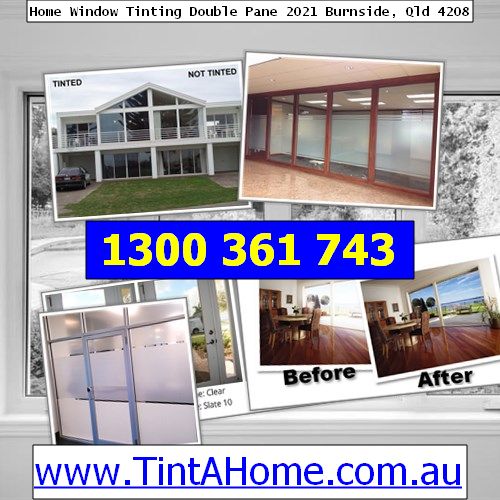 Home Window Tinting Business Around Me Gilberton, Qld 4208